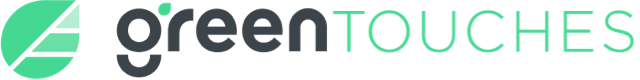 cropped-gt-logo.png